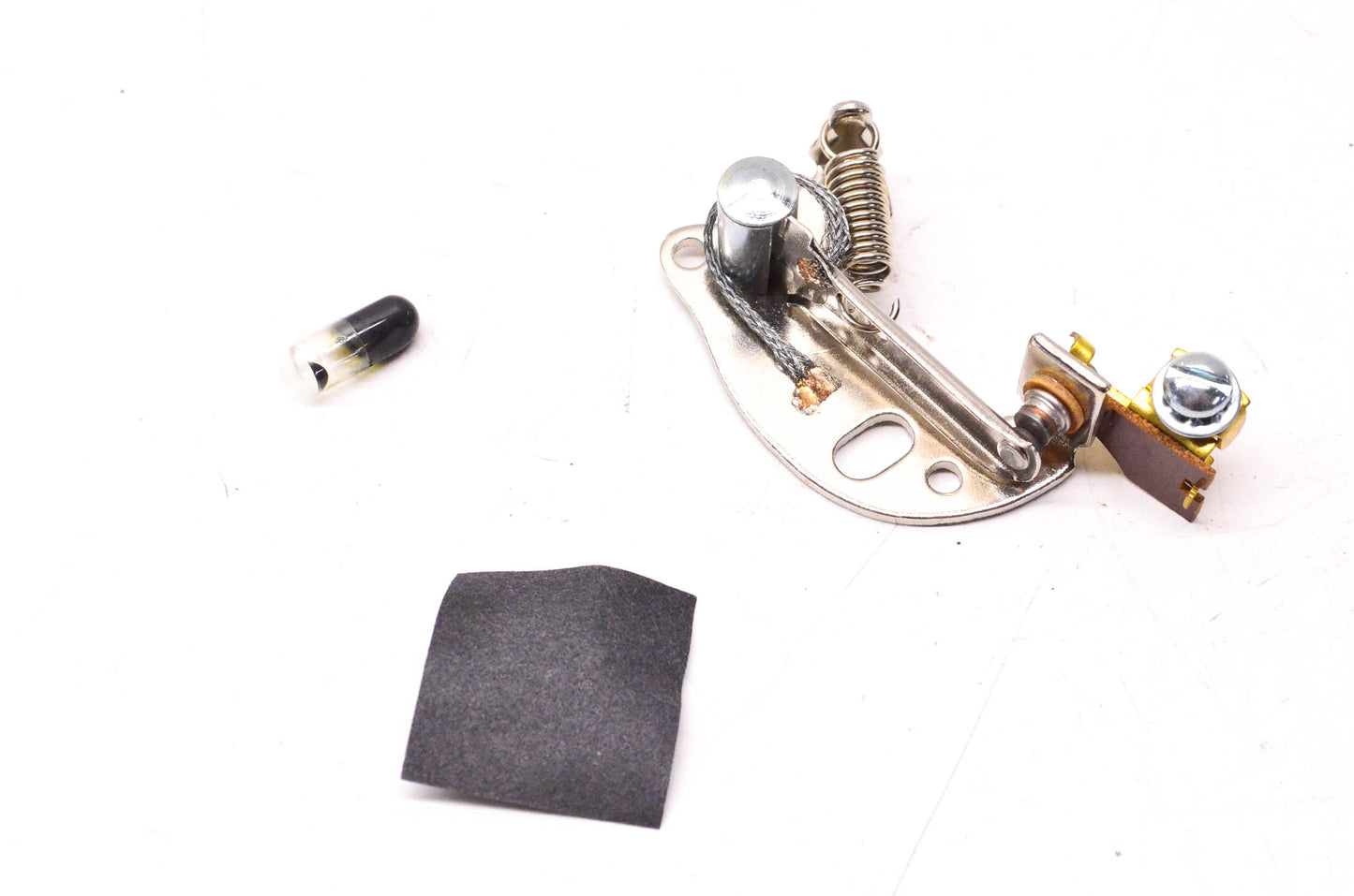 Prime Line 7-01009, 29667 Contact Set NOS