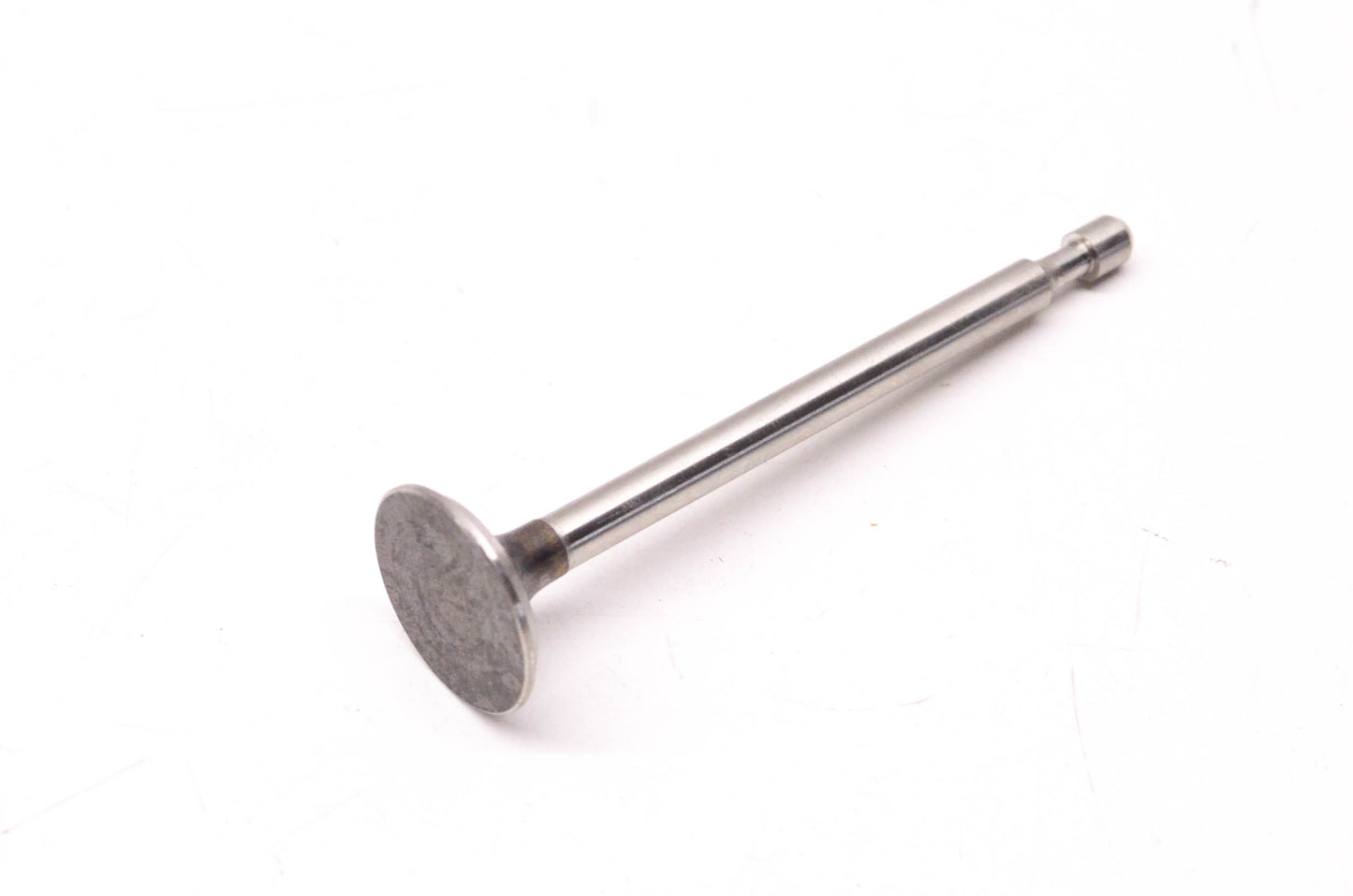 Prime Line 7-03028 Exhaust Valve NOS