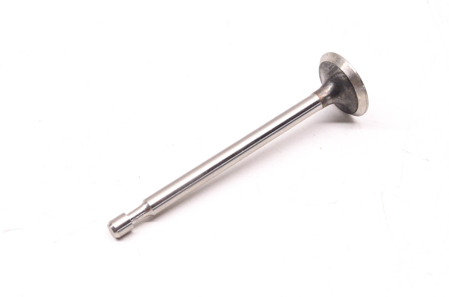 Prime Line 7-03028 Exhaust Valve NOS
