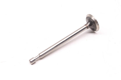 Prime Line 7-03028 Exhaust Valve NOS