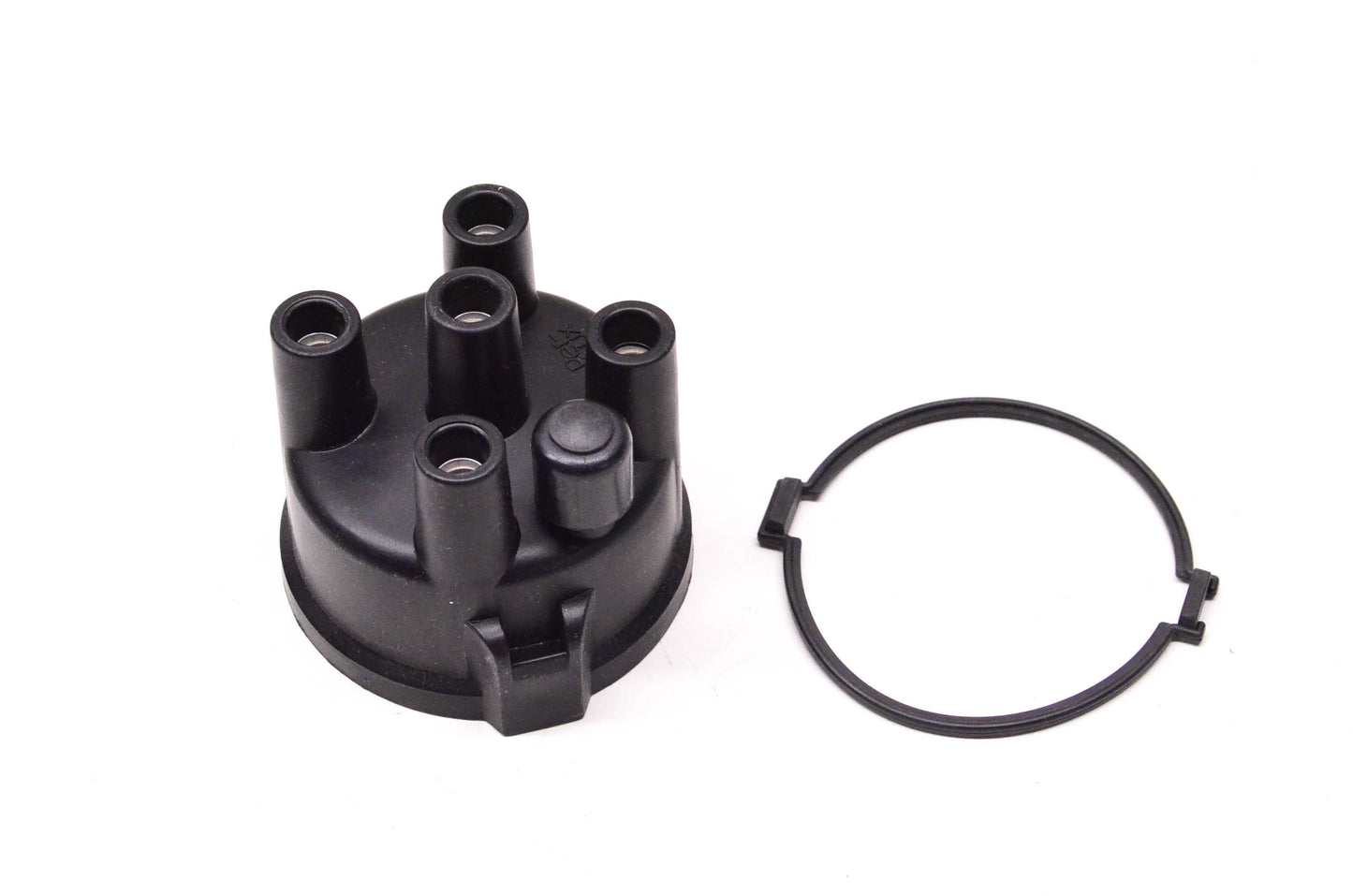 Prime Line 7-01707, 022-1403 Distributor Cap NOS