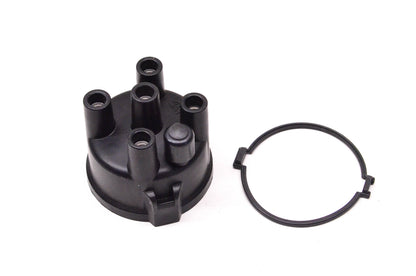 Prime Line 7-01707, 022-1403 Distributor Cap NOS