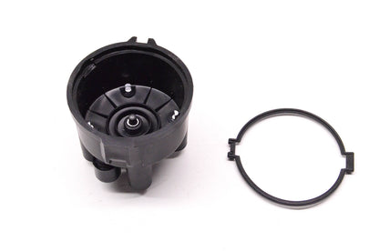 Prime Line 7-01707, 022-1403 Distributor Cap NOS