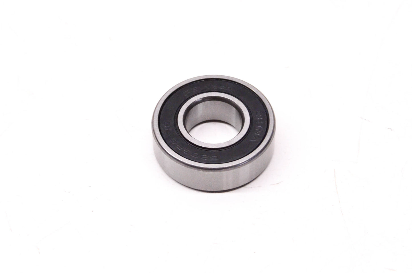 Prime Line 7-04144, AM122119, 1-4514 Spindle Bearing NOS