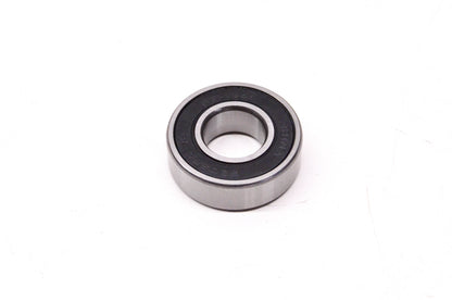 Prime Line 7-04144, AM122119, 1-4514 Spindle Bearing NOS