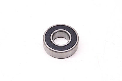 Prime Line 7-04144, AM122119, 1-4514 Spindle Bearing NOS