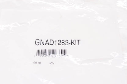 International Brake GNAD1283-KIT Brake Hardware Kit NOS