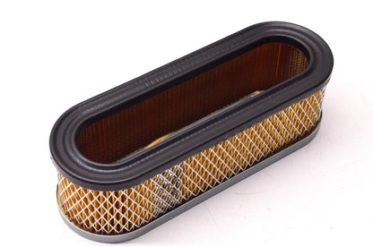 Prime Line 7-02268, 399968 Air Filter NOS