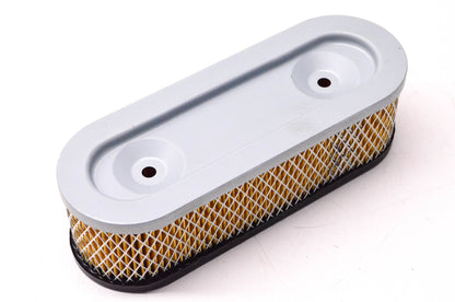 Prime Line 7-02268, 399968 Air Filter NOS