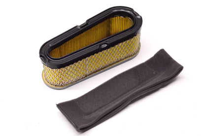 Prime Line 7-02729-1, 493910 Air Filter NOS
