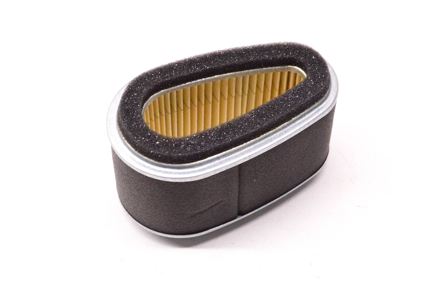 Prime Line 7-02267, 11013-2093, M70284 Air Filter NOS