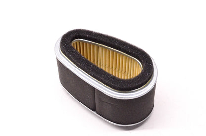 Prime Line 7-02267, 11013-2093, M70284 Air Filter NOS