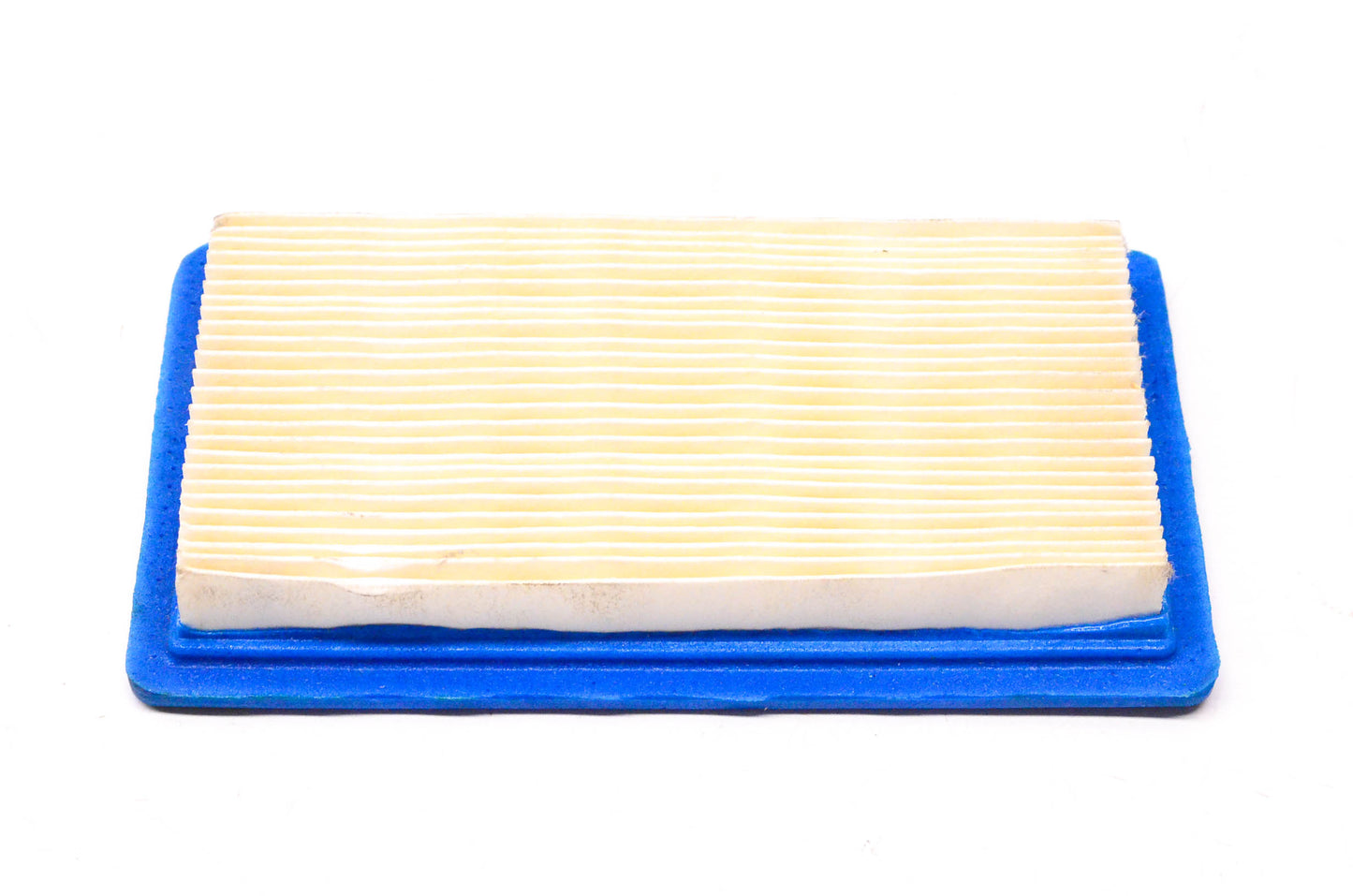 Prime Line 7-02750, 710265 Air Filter NOS