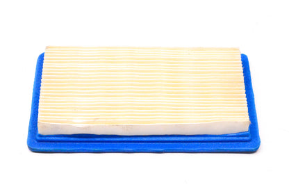 Prime Line 7-02750, 710265 Air Filter NOS