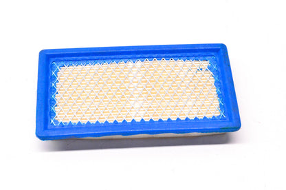 Prime Line 7-02750, 710265 Air Filter NOS