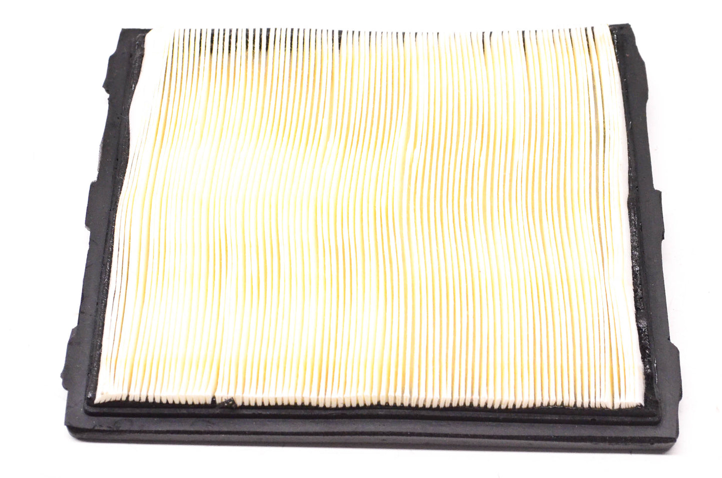 Prime Line 7-02229 Air Filter NOS