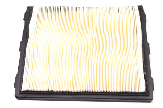 Prime Line 7-02229 Air Filter NOS