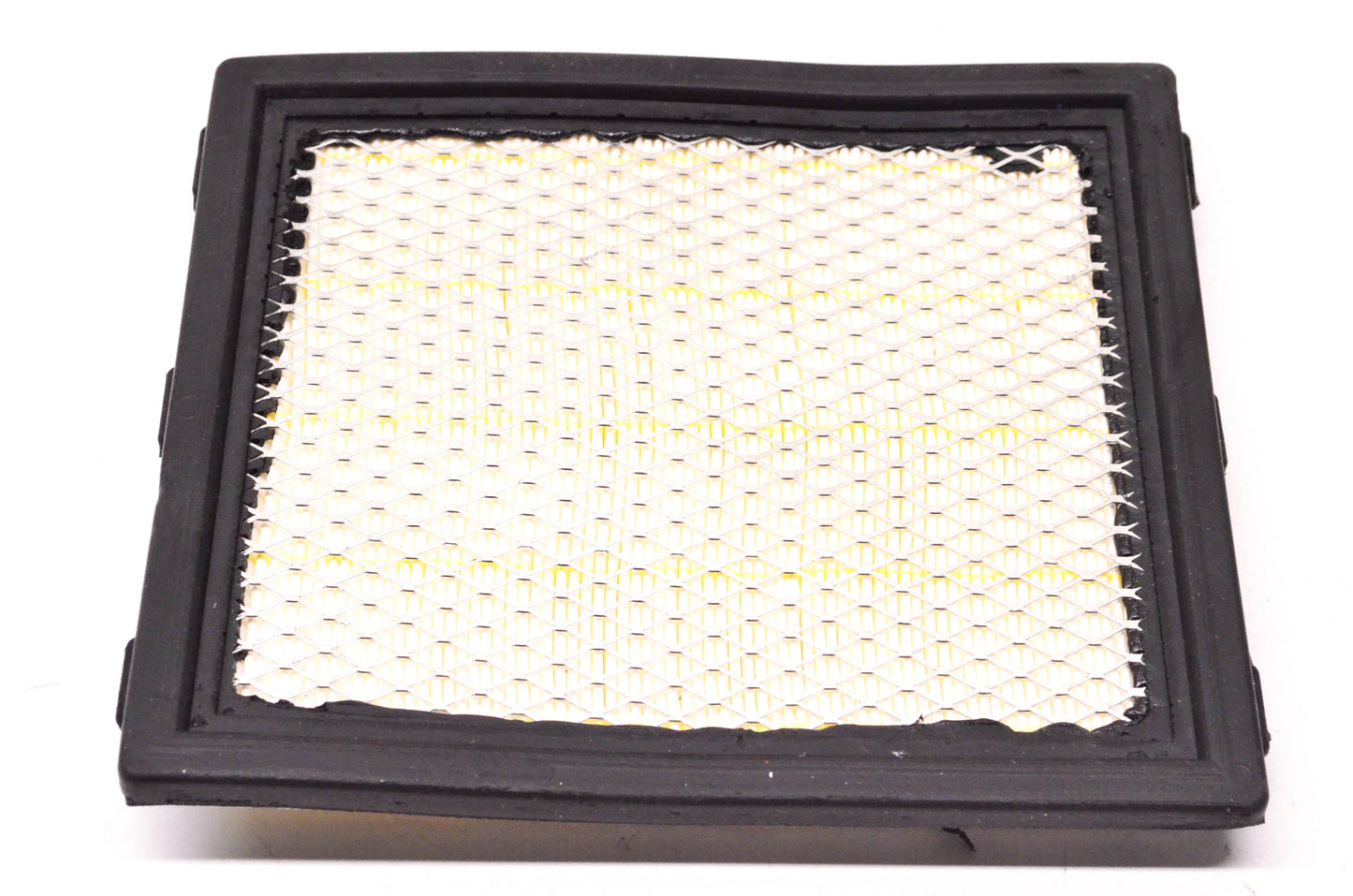 Prime Line 7-02229 Air Filter NOS