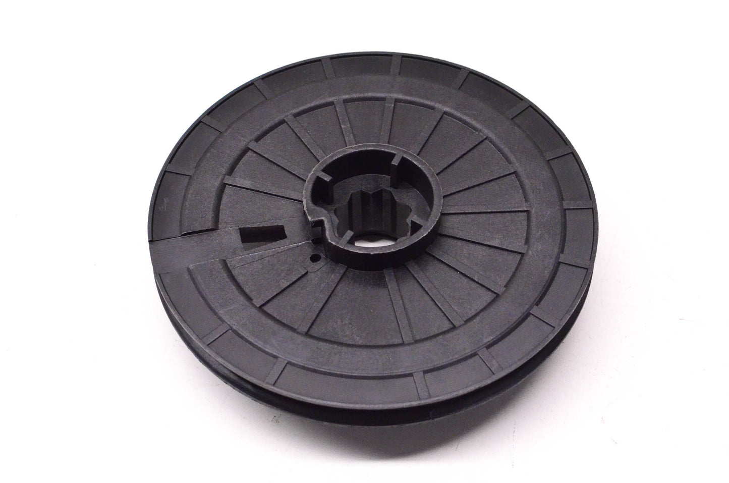 Prime Line 7-03457 Rewind Pulley NOS