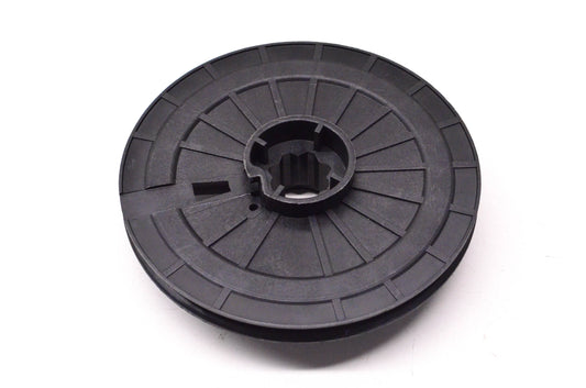 Prime Line 7-03457 Rewind Pulley NOS