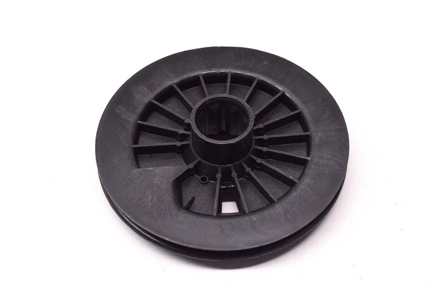 Prime Line 7-03457 Rewind Pulley NOS