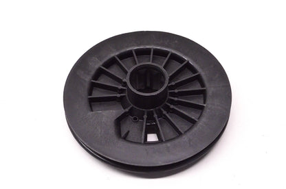 Prime Line 7-03457 Rewind Pulley NOS