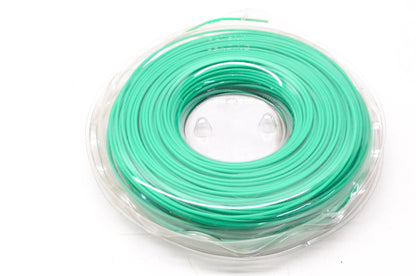 Prime Line 7-04556 .080" Diameter Round Cut Trimmer Line 400' Length NOS