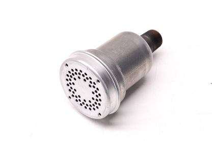 Prime Line 7-03658, 393010 Muffler NOS