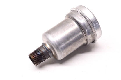 Prime Line 7-03658, 393010 Muffler NOS
