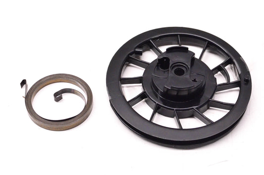 Prime Line 7-03440 Starter Pulley Replaces 498144 NOS