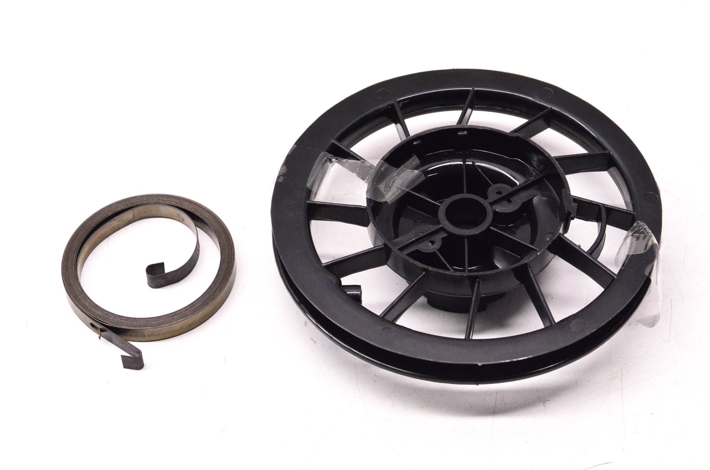 Prime Line 7-03440 Starter Pulley Replaces 498144 NOS