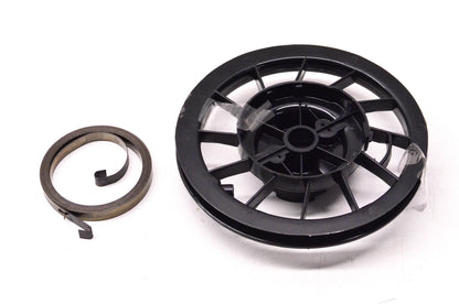Prime Line 7-03440 Starter Pulley Replaces 498144 NOS