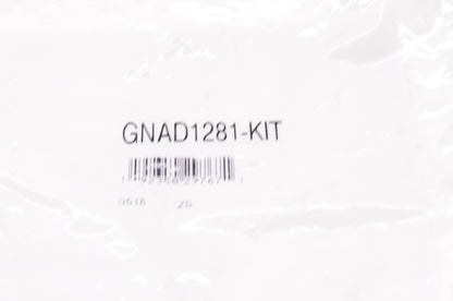 International Brake GNAD1281-KIT Brake Hardware Kit NOS