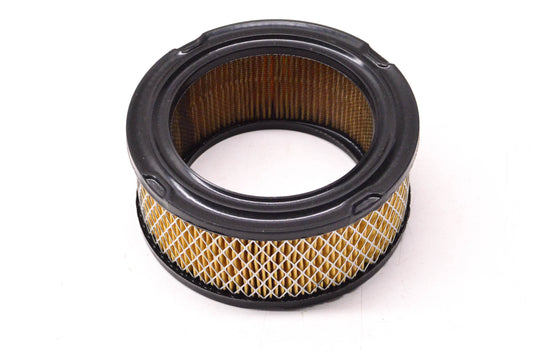 Prime Line 7-02701 Air Filter Replaces 392286 fits 10-12 HP Vertical NOS