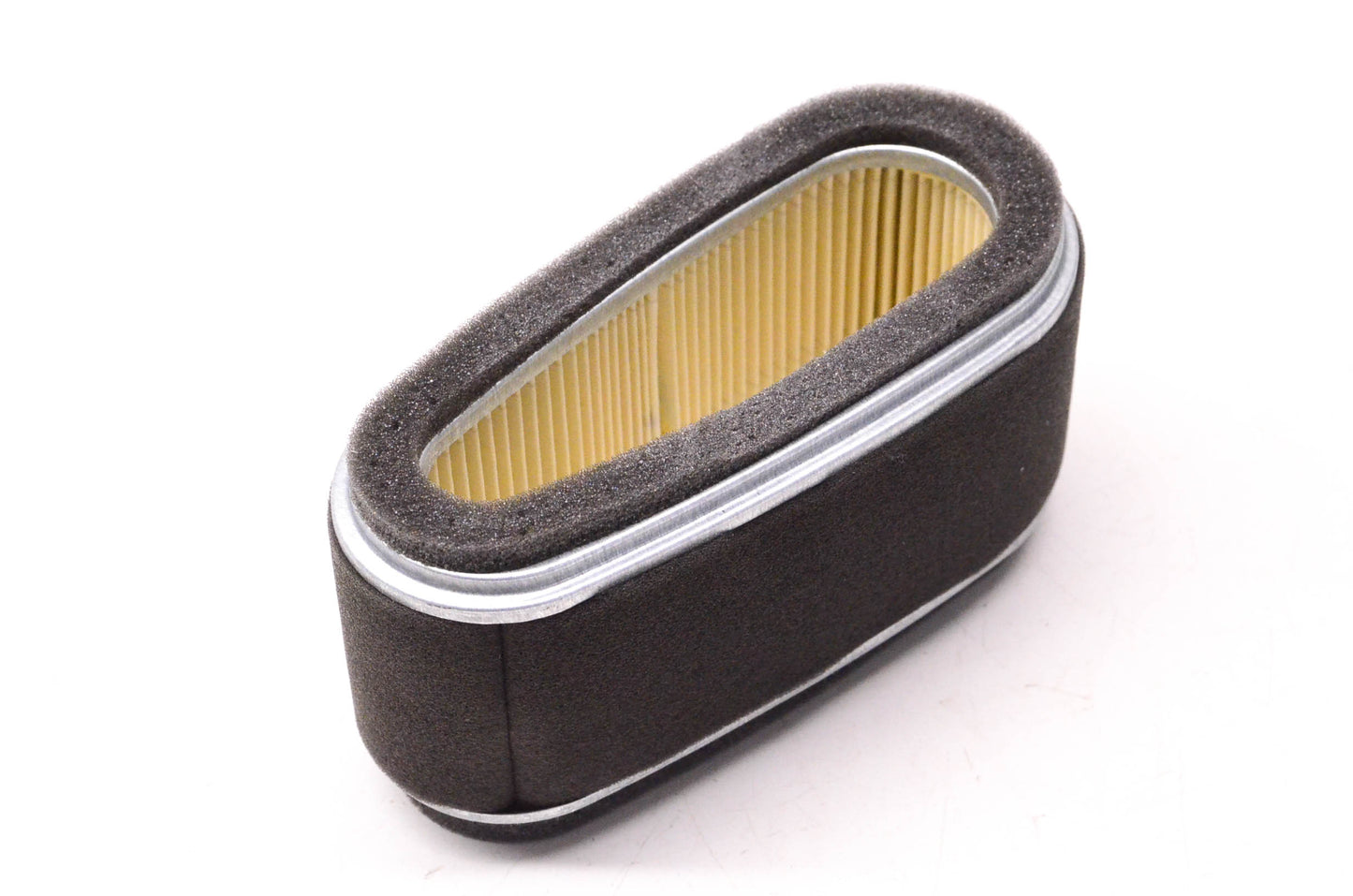 Prime Line 7-02711-1, 11013-2110, M97211 Air Filter NOS