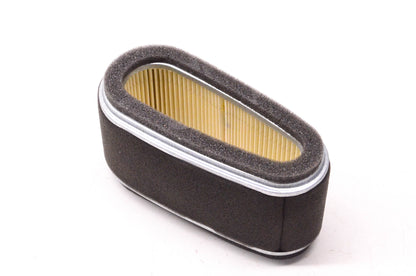 Prime Line 7-02711-1, 11013-2110, M97211 Air Filter NOS