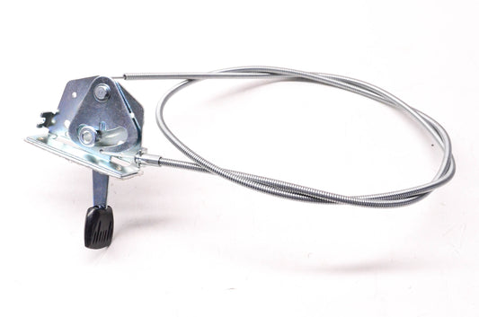 Prime Line 7-03914, 1-8188 Throttle Control fits 5 HP Engines NOS