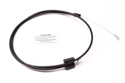 Prime Line 7-039956, 130861 Engine Stop Cable NOS