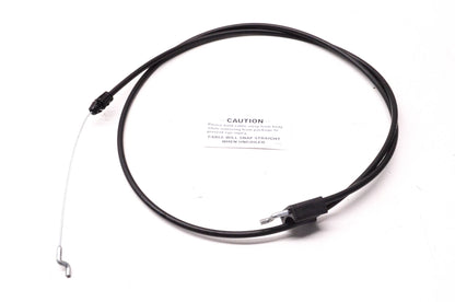 Prime Line 7-039956, 130861 Engine Stop Cable NOS