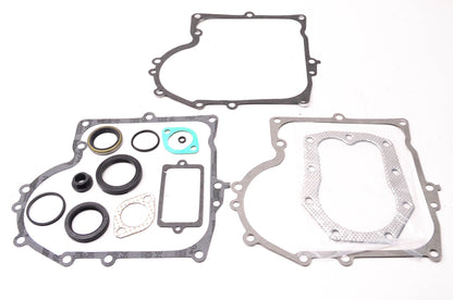 Prime Line 7-02649 Gasket Kit Replaces 494241- 12&12 1/2 HP Vertical NOS