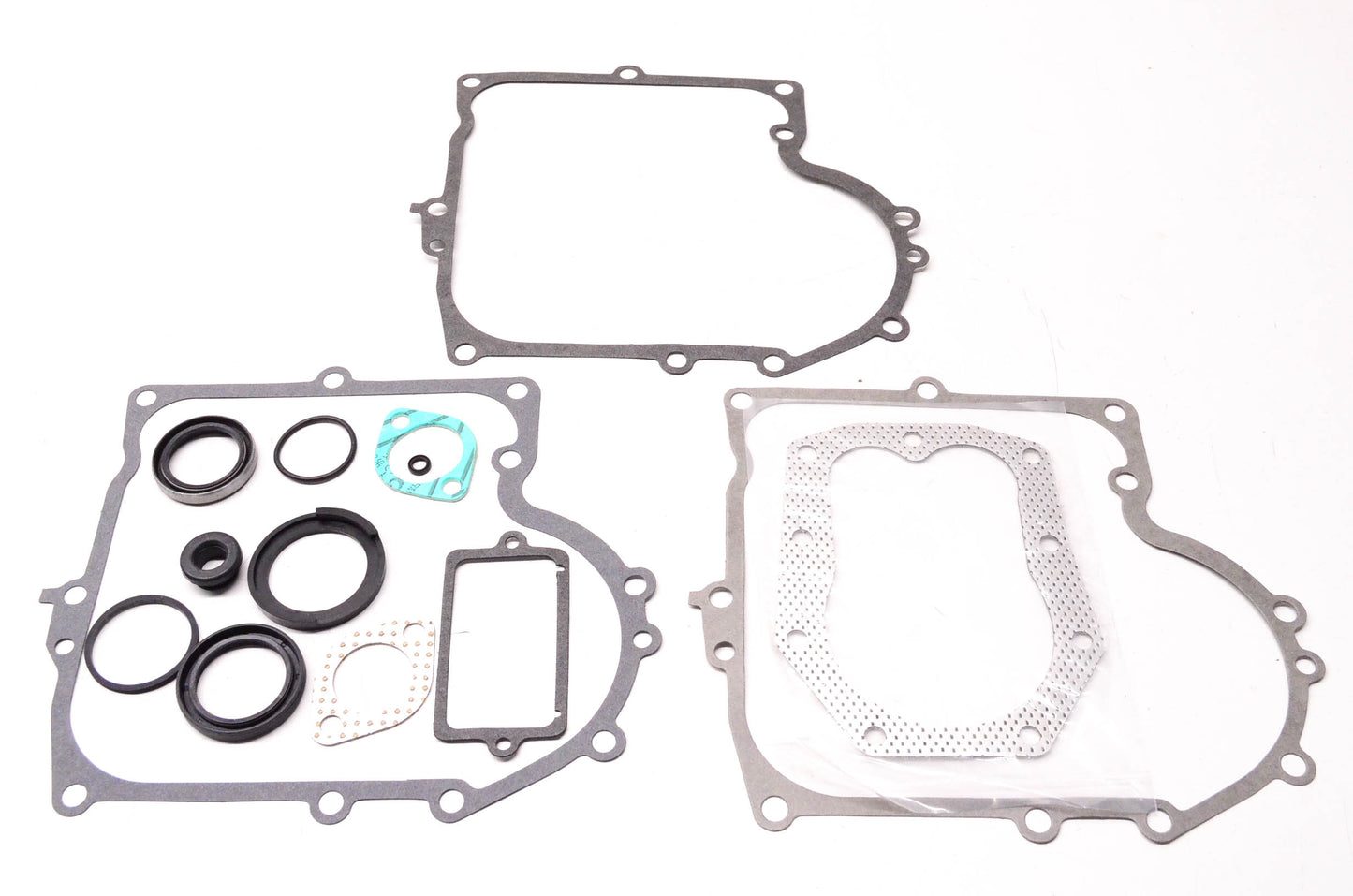 Prime Line 7-02649 Gasket Kit Replaces 494241- 12&12 1/2 HP Vertical NOS