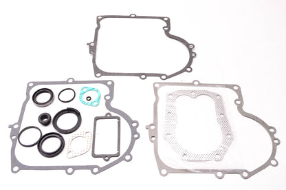 Prime Line 7-02649 Gasket Kit Replaces 494241- 12&12 1/2 HP Vertical NOS
