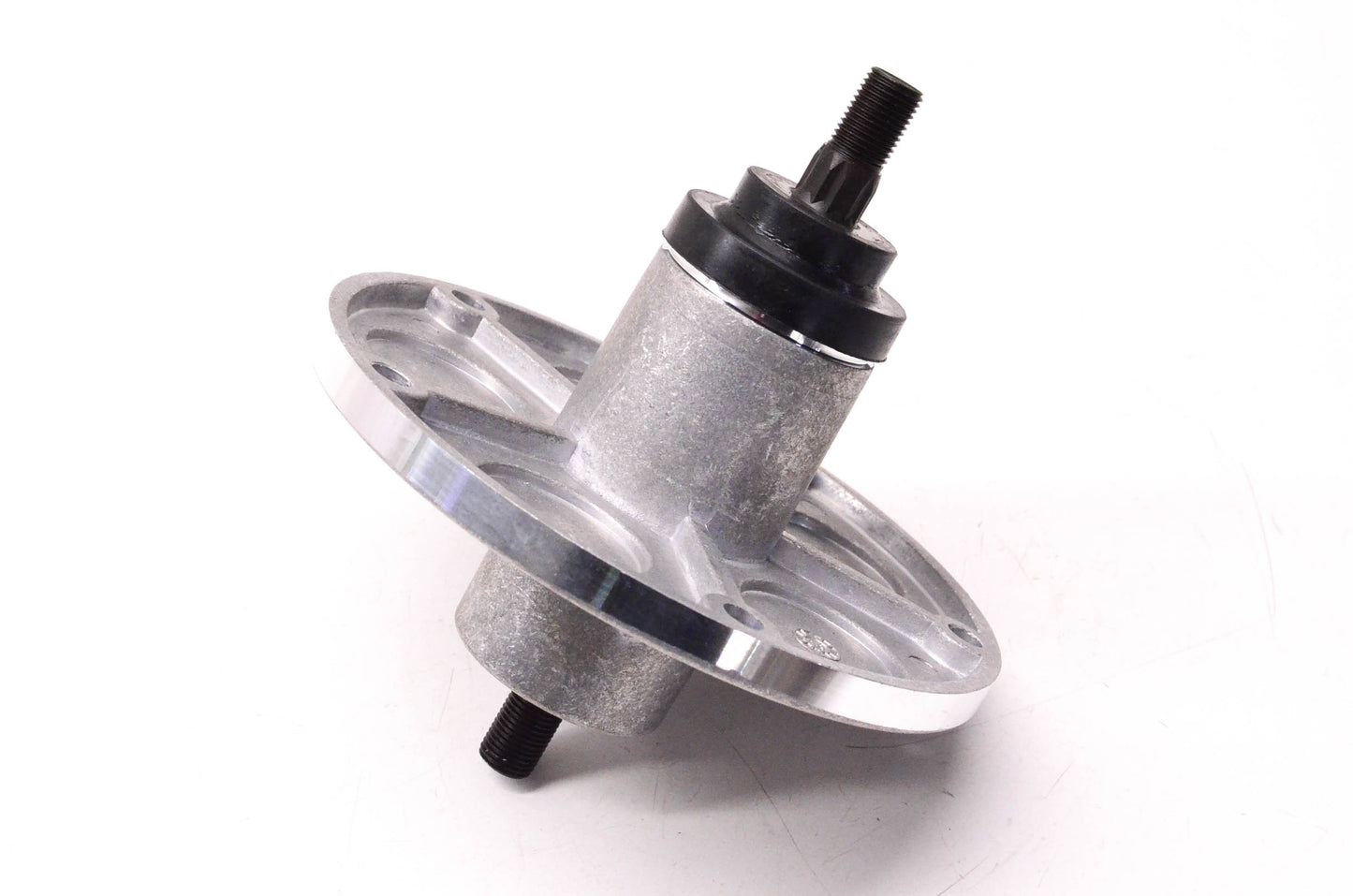 Prime Line 7-04236, 1001200 Spindle Assembly NOS