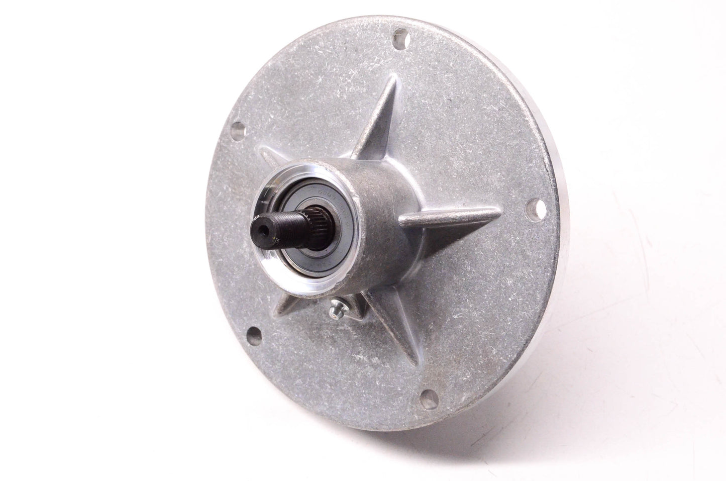 Prime Line 7-04236, 1001200 Spindle Assembly NOS