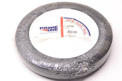 Prime Line 7-04304, N-1594-03 Wheel NOS