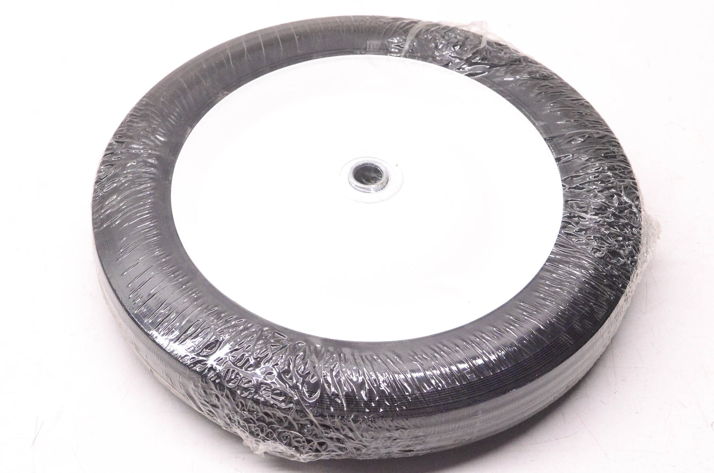 Prime Line 7-04304, N-1594-03 Wheel NOS