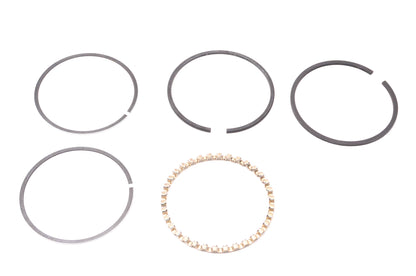 Prime Line 7-03740, 391669 STD Piston Ring Kit NOS