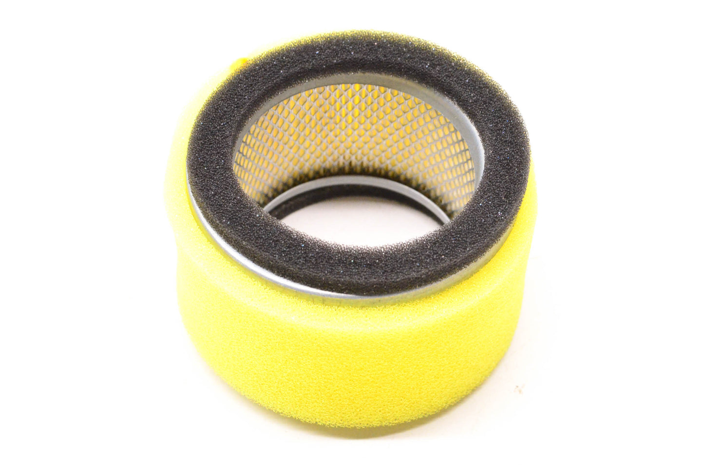 Prime Line 7-02274, 1573620101, EY 1573620101 Air Filter NOS