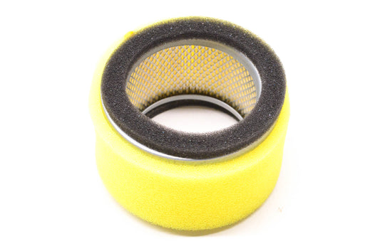 Prime Line 7-02274, 1573620101, EY 1573620101 Air Filter NOS