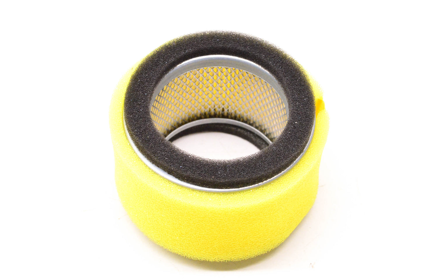 Prime Line 7-02274, 1573620101, EY 1573620101 Air Filter NOS